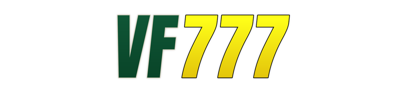 vf777 – Nhà cái cá cược trực tuyến